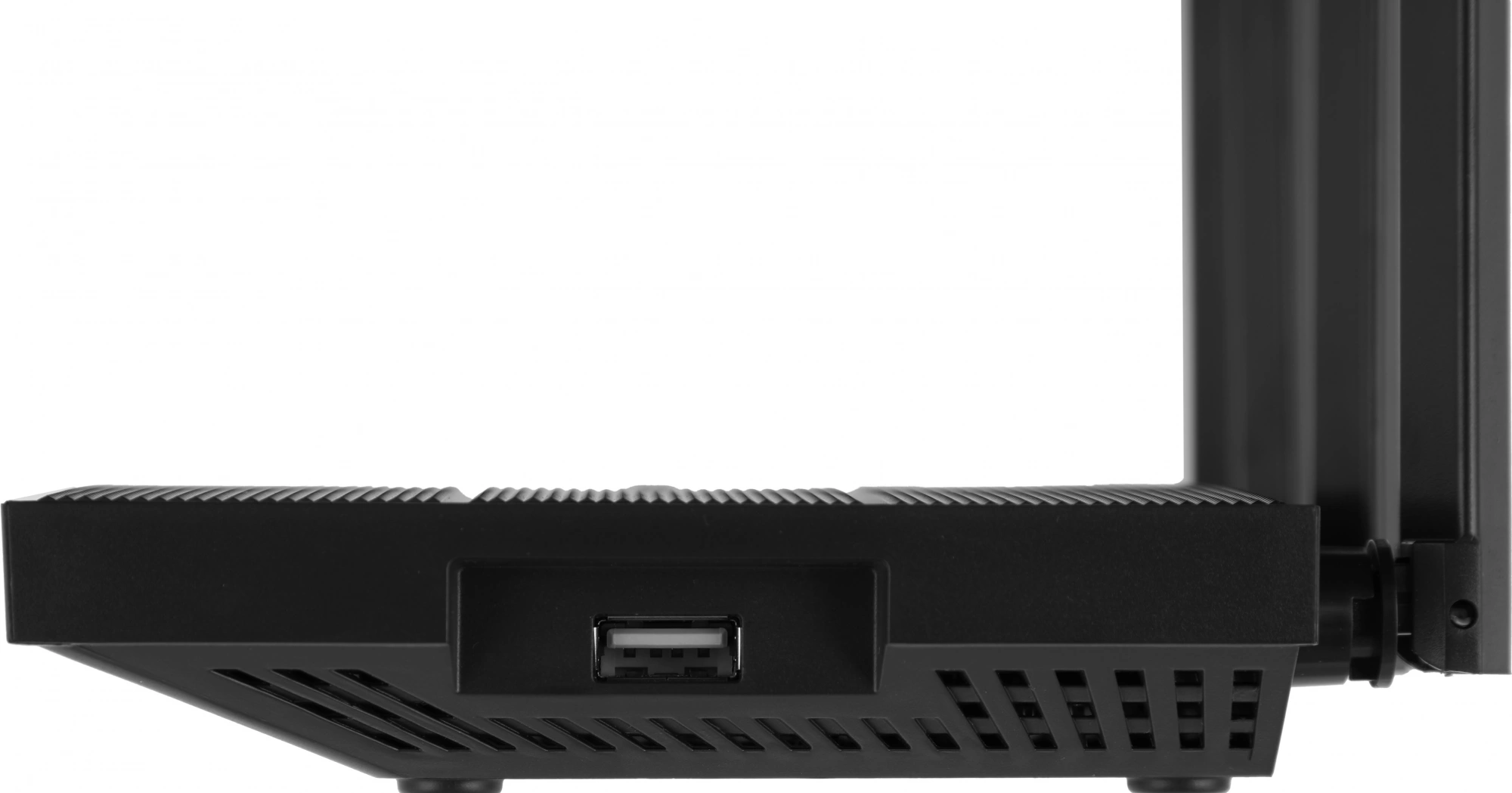 TP-LINK ARCHER C6U TP-LINK ARCHER C6U