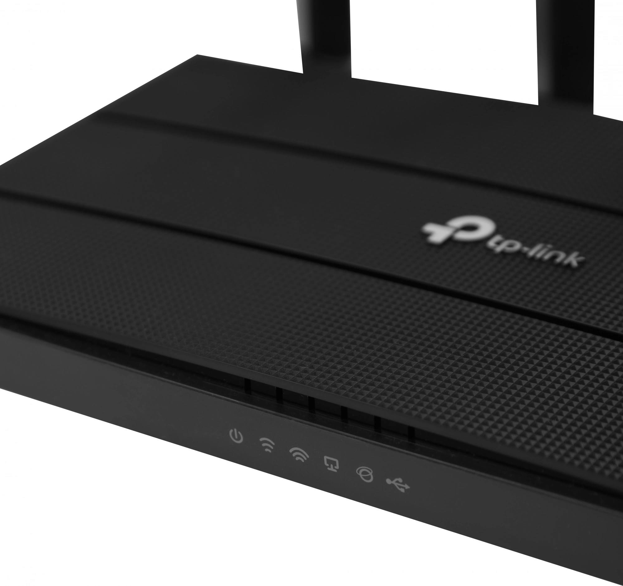 TP-LINK ARCHER C6U TP-LINK ARCHER C6U