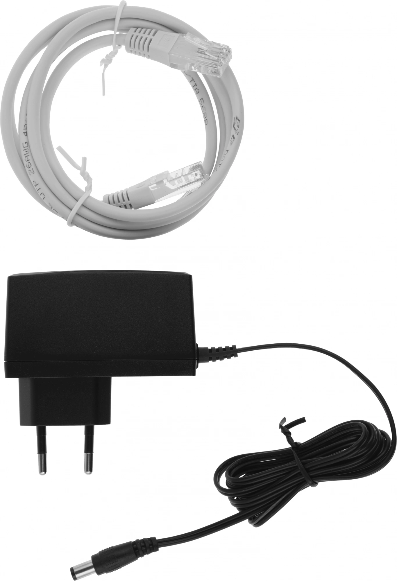 TP-LINK ARCHER C6U TP-LINK ARCHER C6U