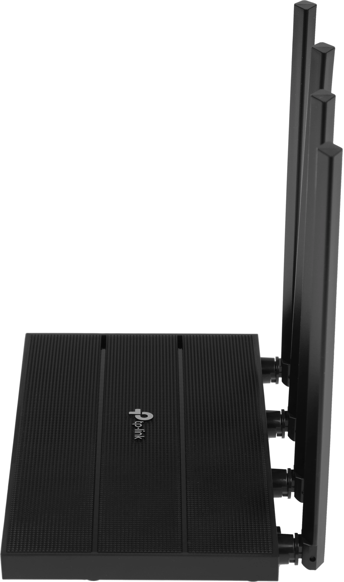 TP-Link Archer C6 Двухдиапазонный гигабитный роутер Wi-Fi AC1200/AC1300 с поддержкой Mesh и MU-MIMO