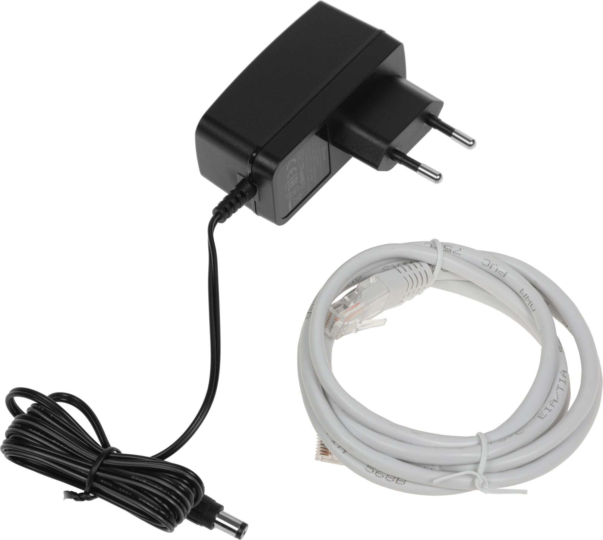 TP-Link Archer C6 Двухдиапазонный гигабитный роутер Wi-Fi AC1200/AC1300 с поддержкой Mesh и MU-MIMO