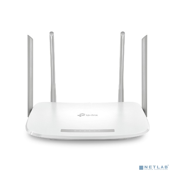 TP-LINK EC220-G5