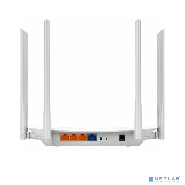 TP-LINK EC220-G5