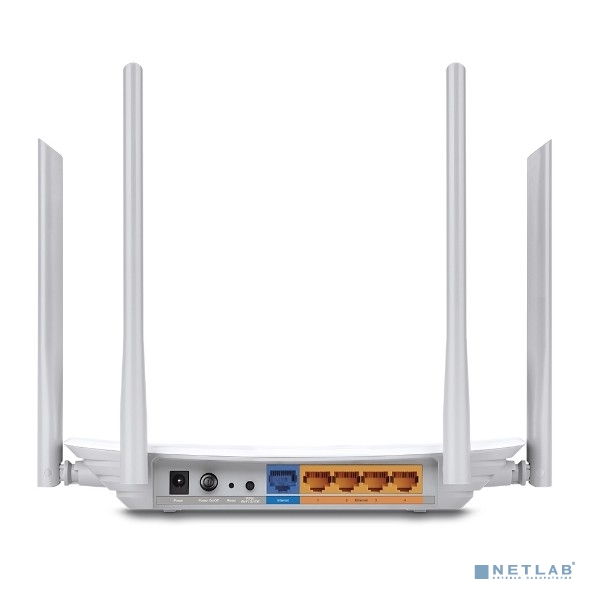 TP-LINK EC220-F5