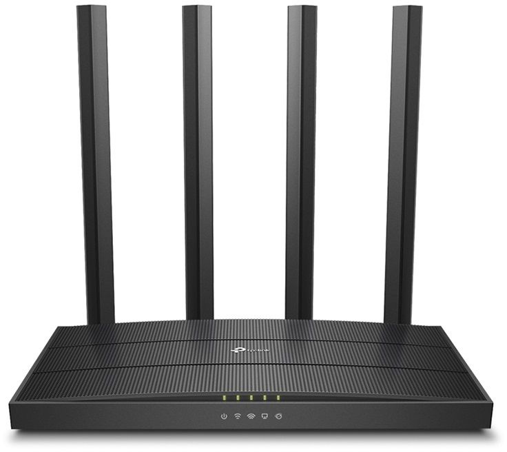 TP-Link Archer C80