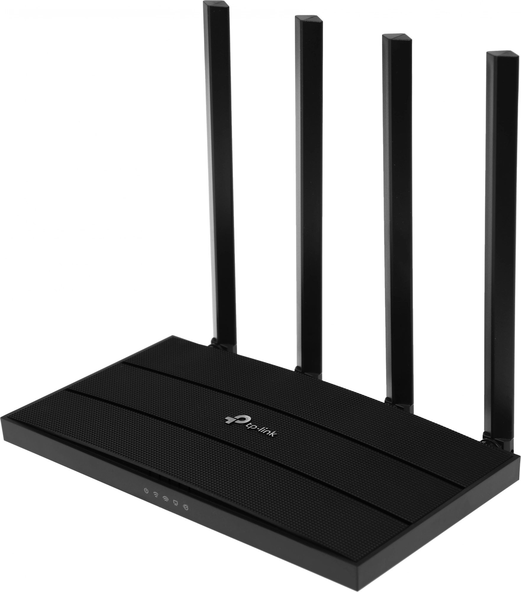 TP-LINK ARCHER C80