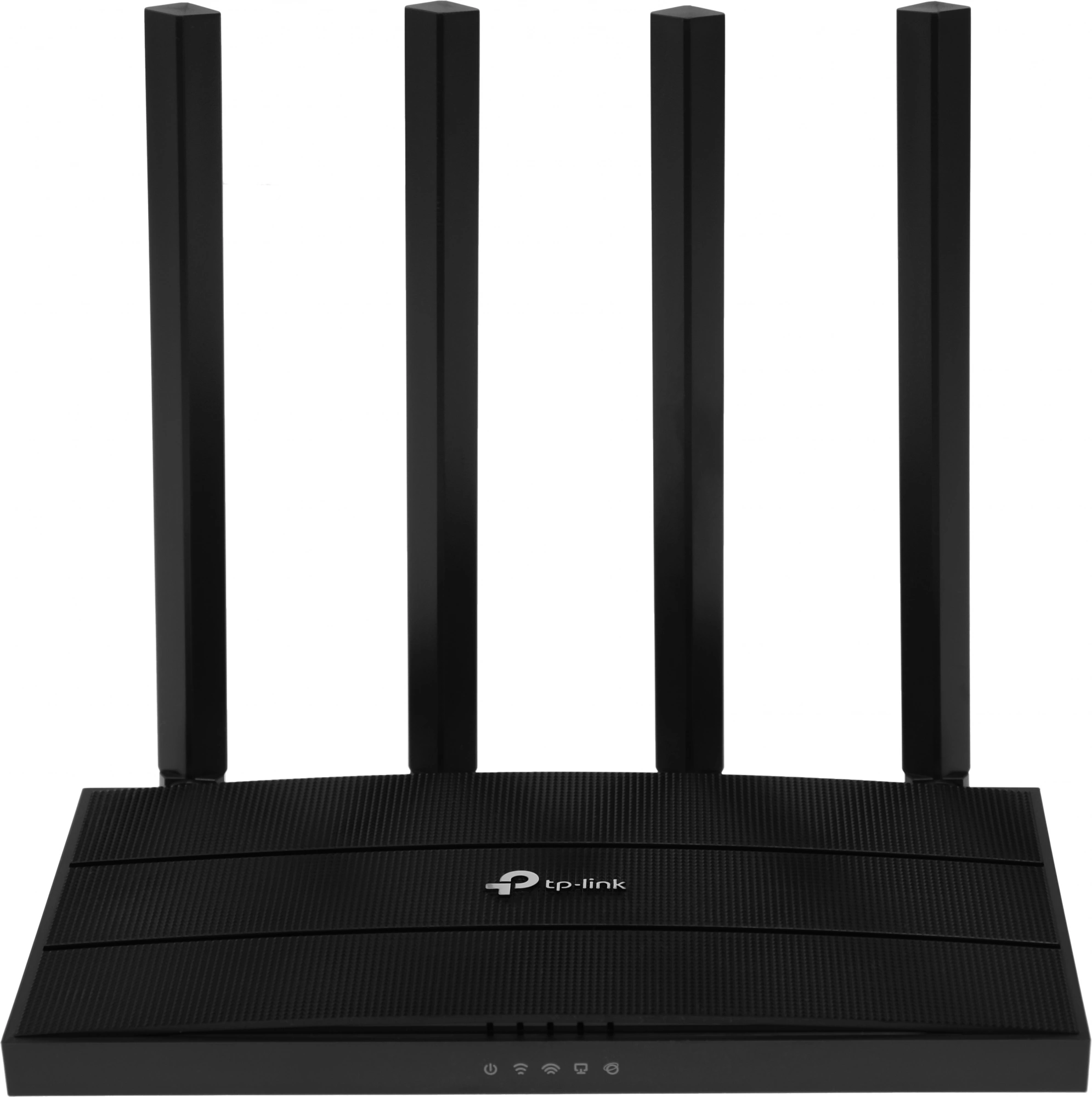TP-LINK ARCHER C80