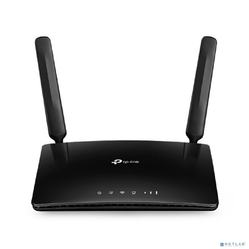 TP-LINK TL-MR150