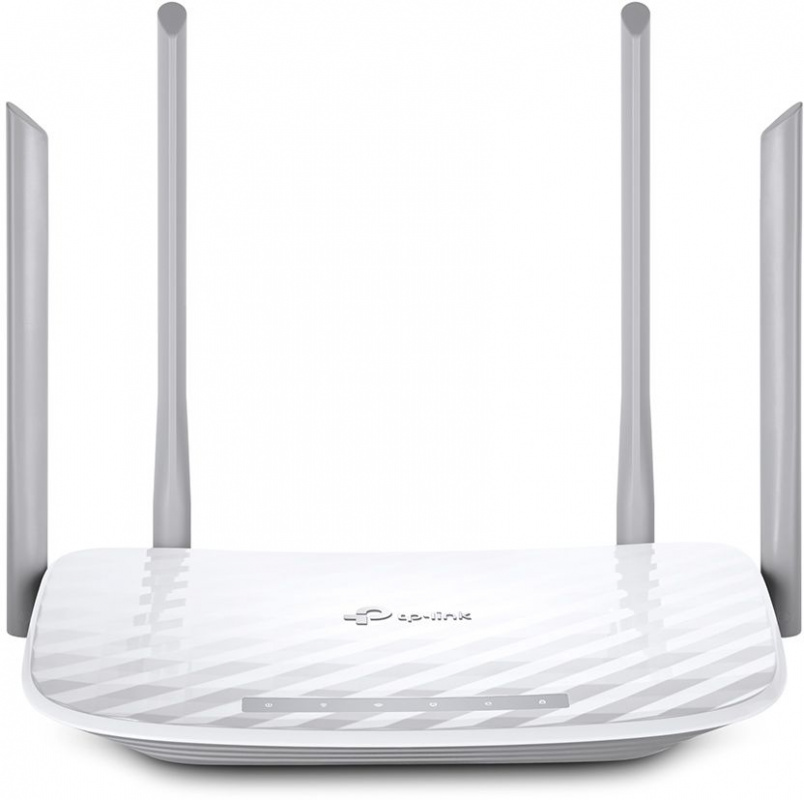 TP-Link Archer A5