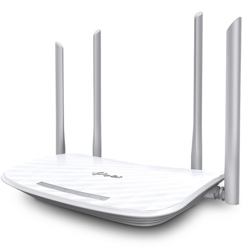 TP-Link Archer A5