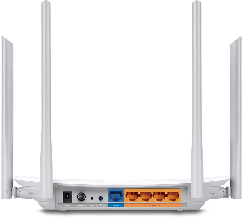 TP-Link Archer A5