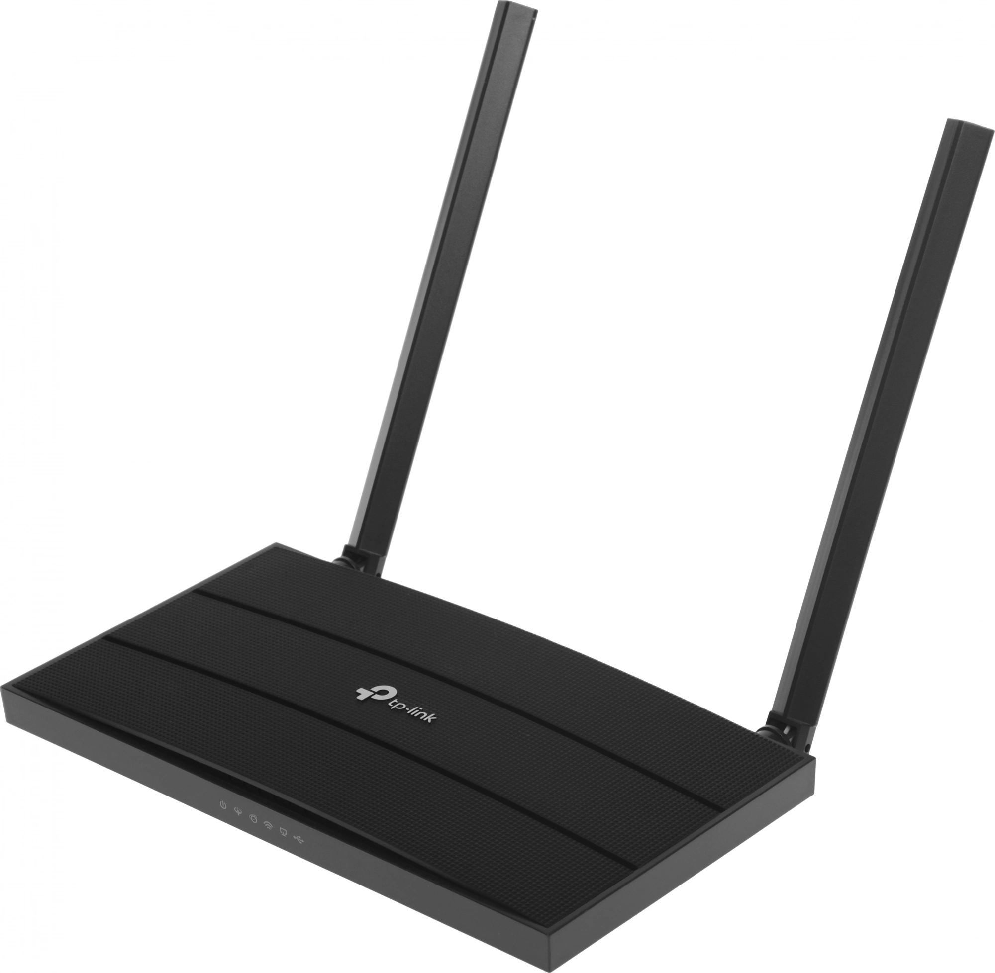 TP-LINK ARCHER VR400 TP-LINK ARCHER VR400