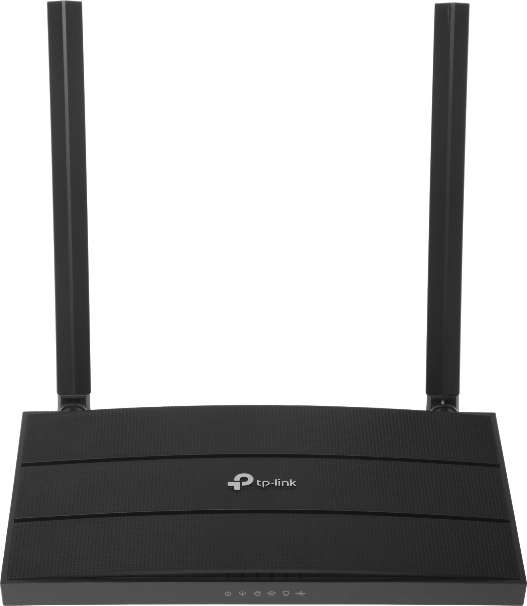 TP-LINK ARCHER VR400 TP-LINK ARCHER VR400