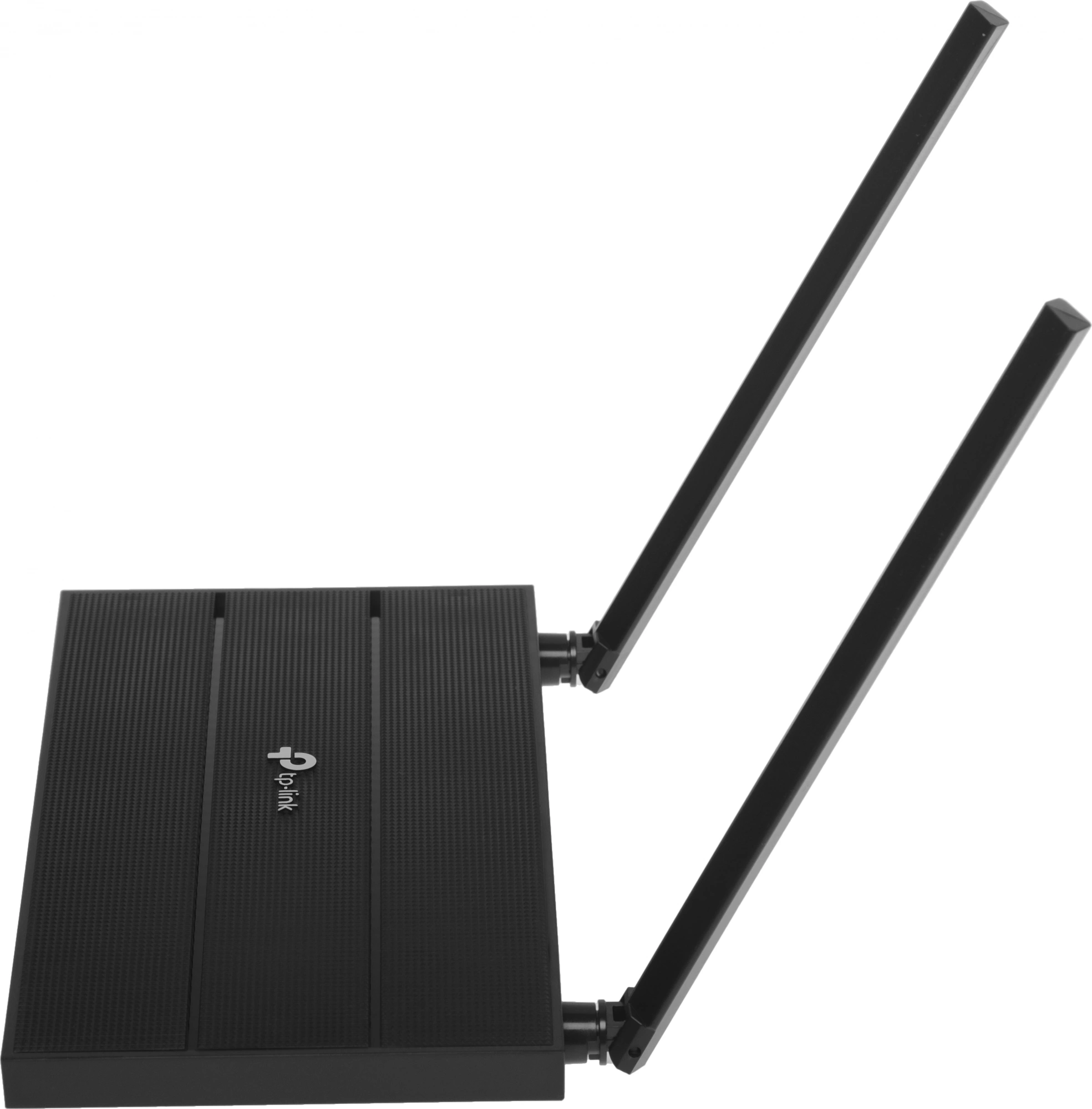 TP-LINK ARCHER VR400 TP-LINK ARCHER VR400