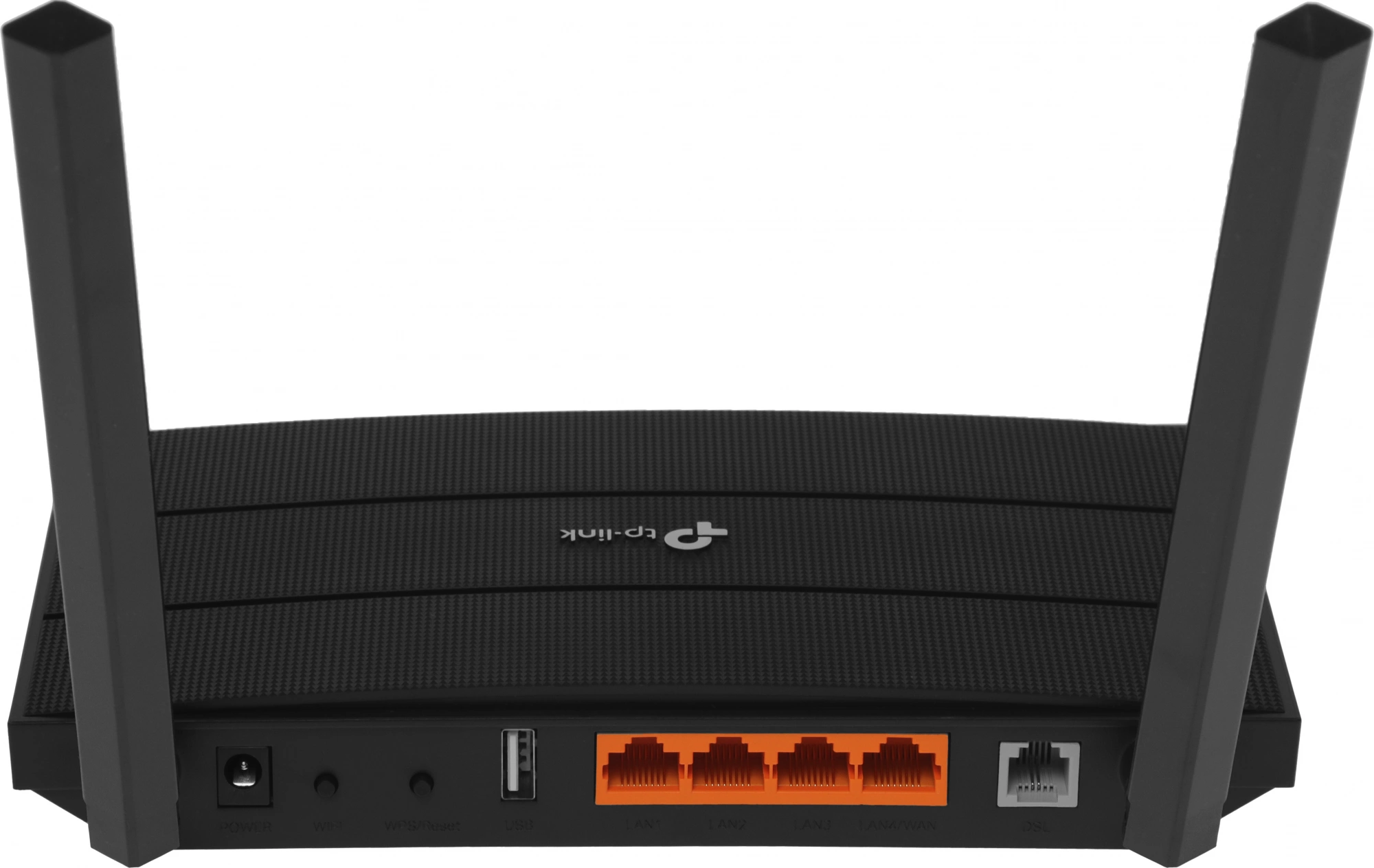 TP-LINK ARCHER VR400 TP-LINK ARCHER VR400