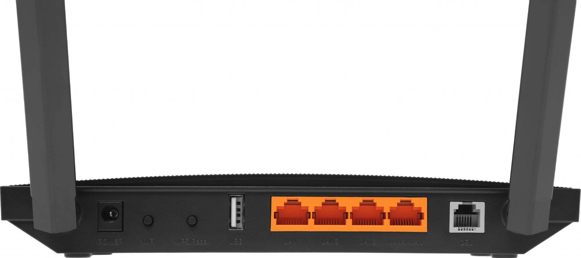 TP-LINK ARCHER VR400 TP-LINK ARCHER VR400