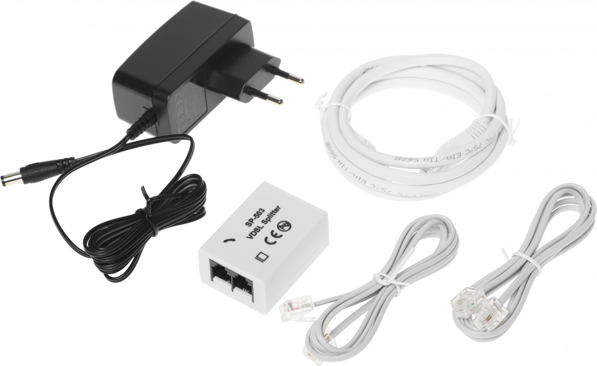 TP-LINK ARCHER VR400 TP-LINK ARCHER VR400