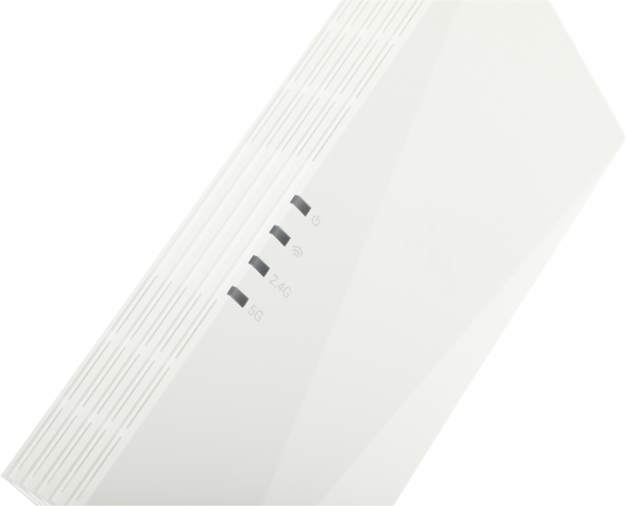 TP-LINK RE600X