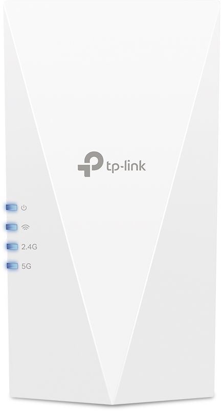 TP-LINK RE600X