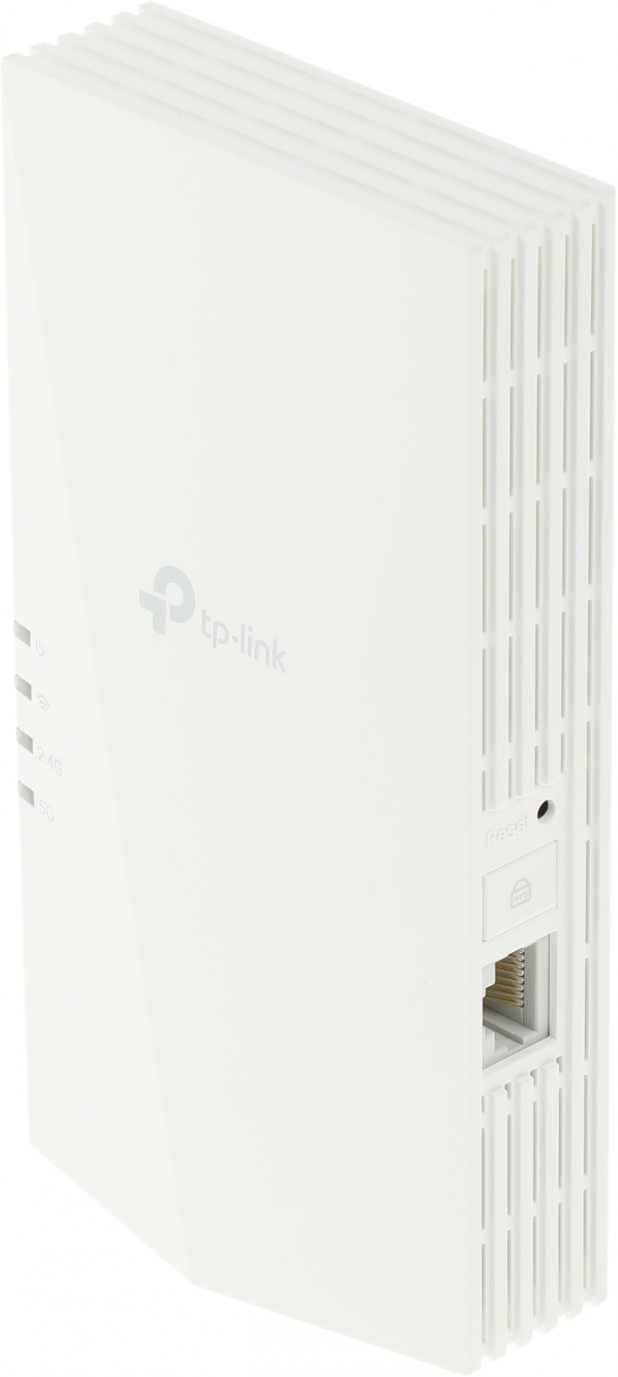TP-LINK RE600X