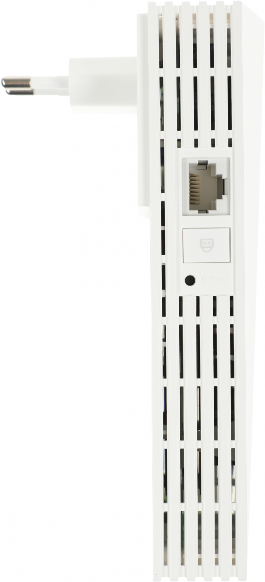 TP-LINK RE600X