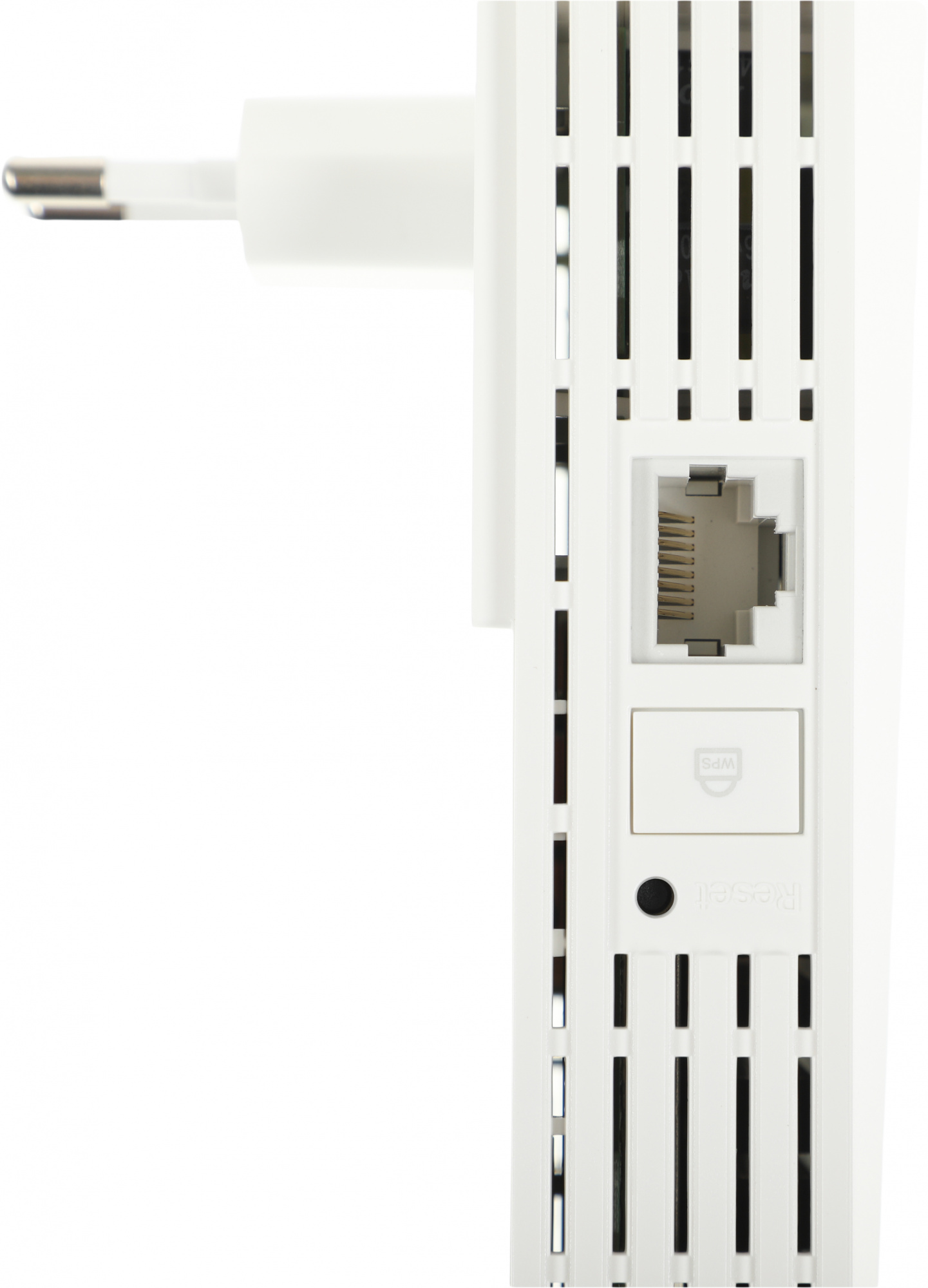TP-LINK RE600X