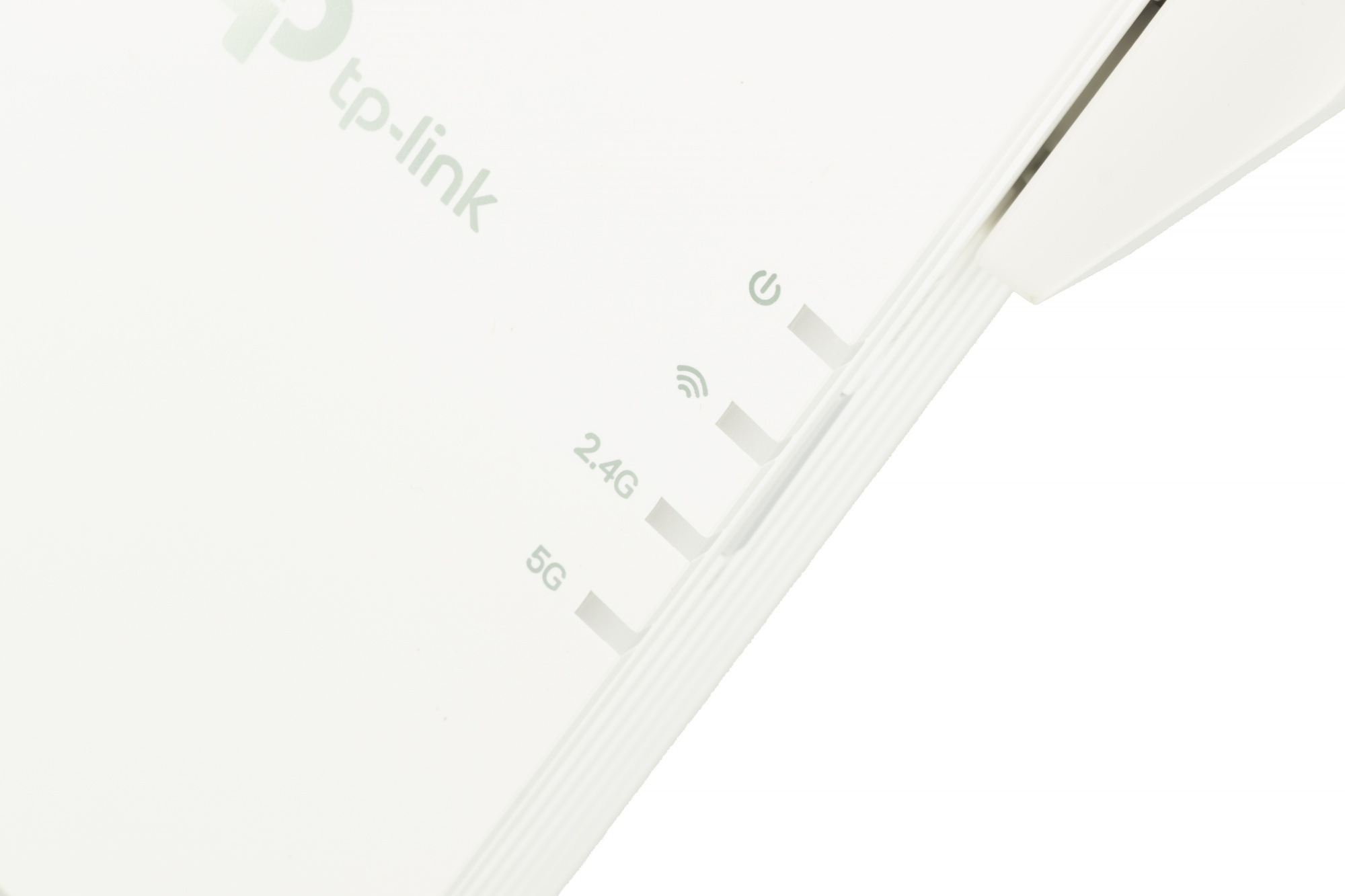 TP-LINK RE505X