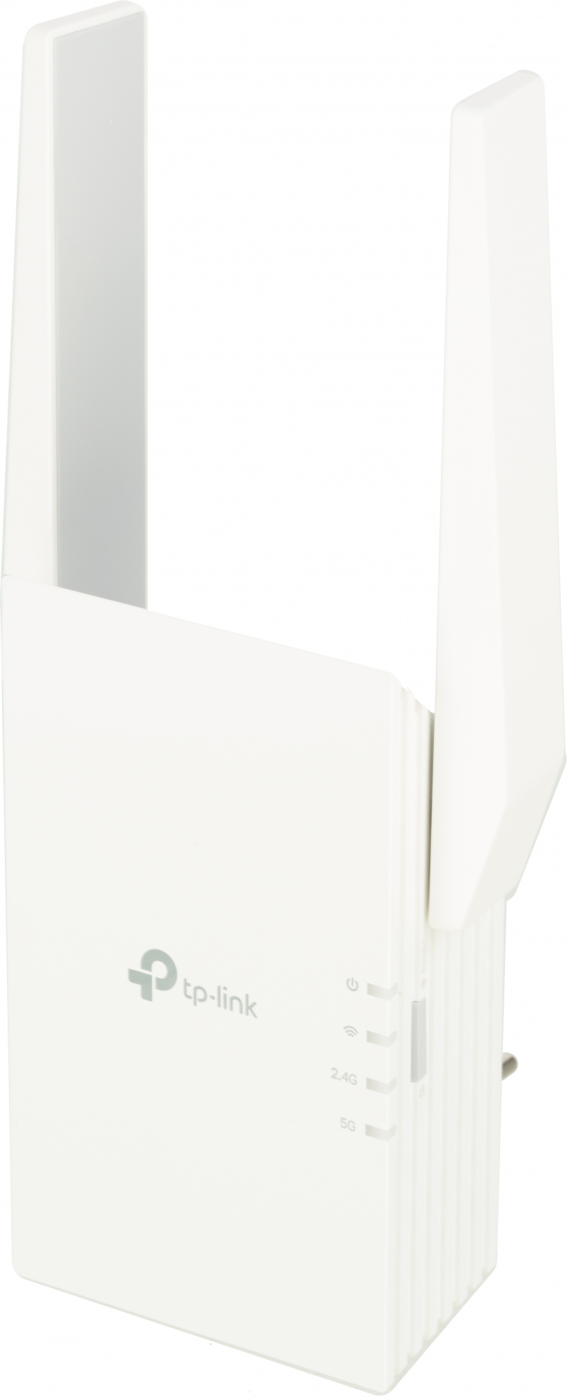TP-LINK RE505X