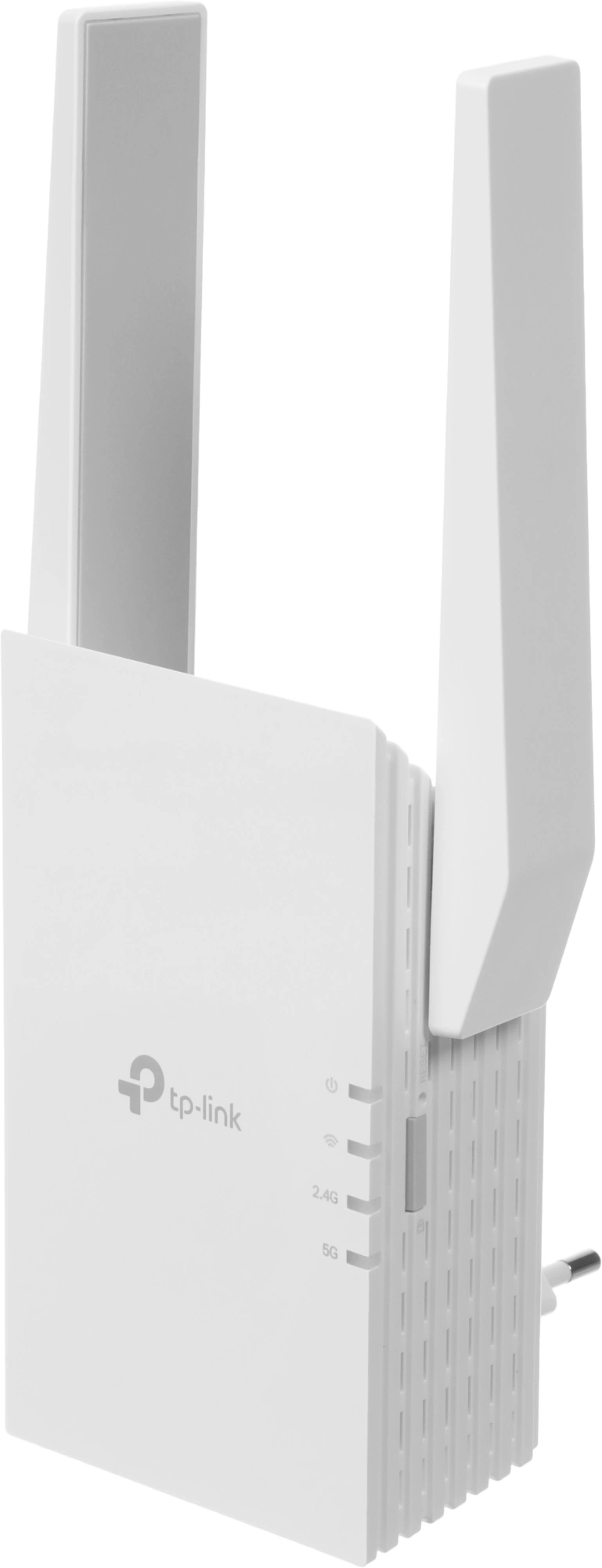 TP-Link RE505X AX1500 Усилитель сигнала Wi-Fi 6