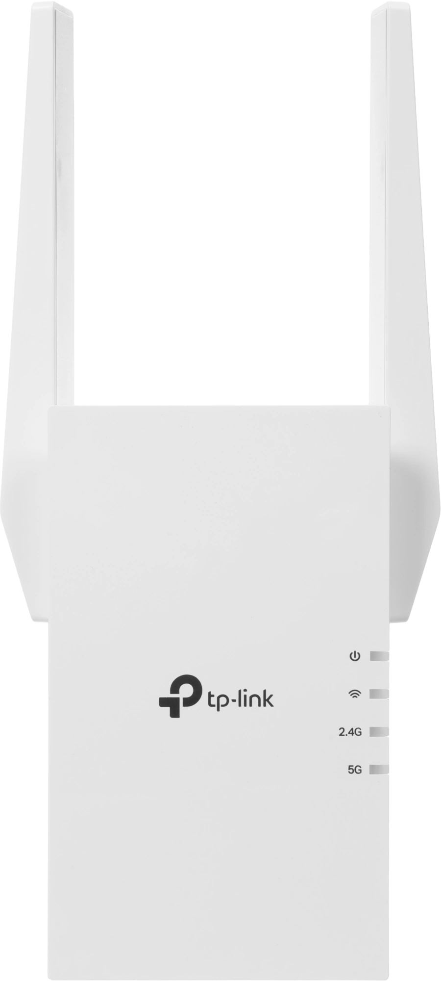 TP-Link RE505X AX1500 Усилитель сигнала Wi-Fi 6