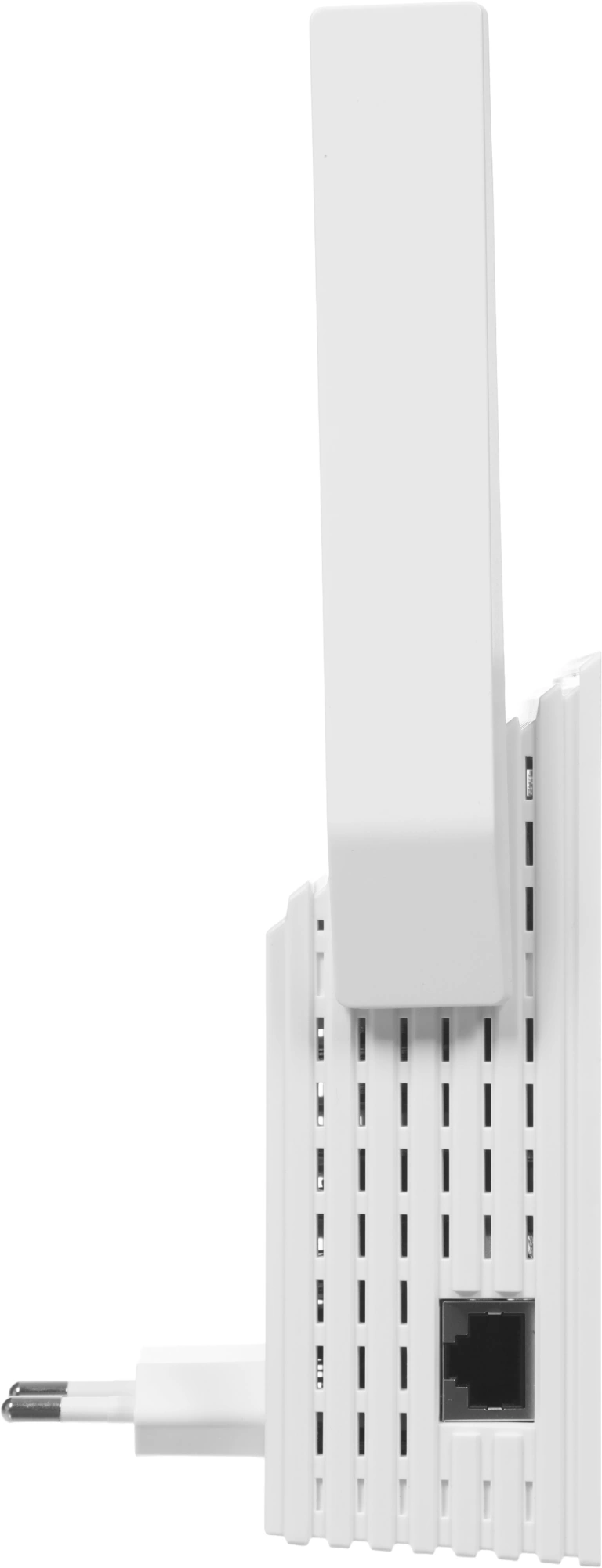 TP-Link RE505X AX1500 Усилитель сигнала Wi-Fi 6