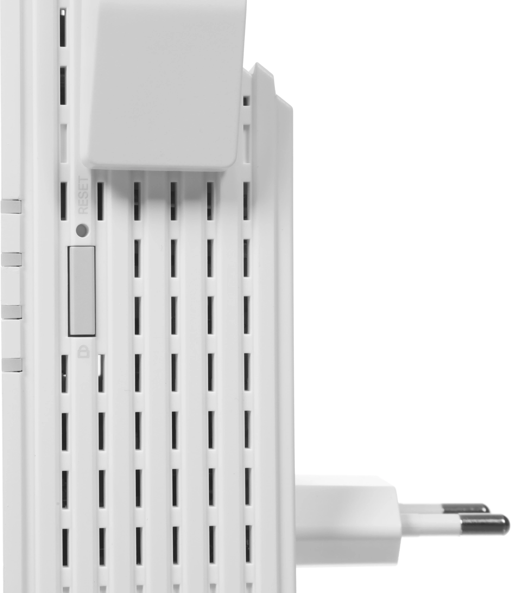 TP-Link RE505X AX1500 Усилитель сигнала Wi-Fi 6