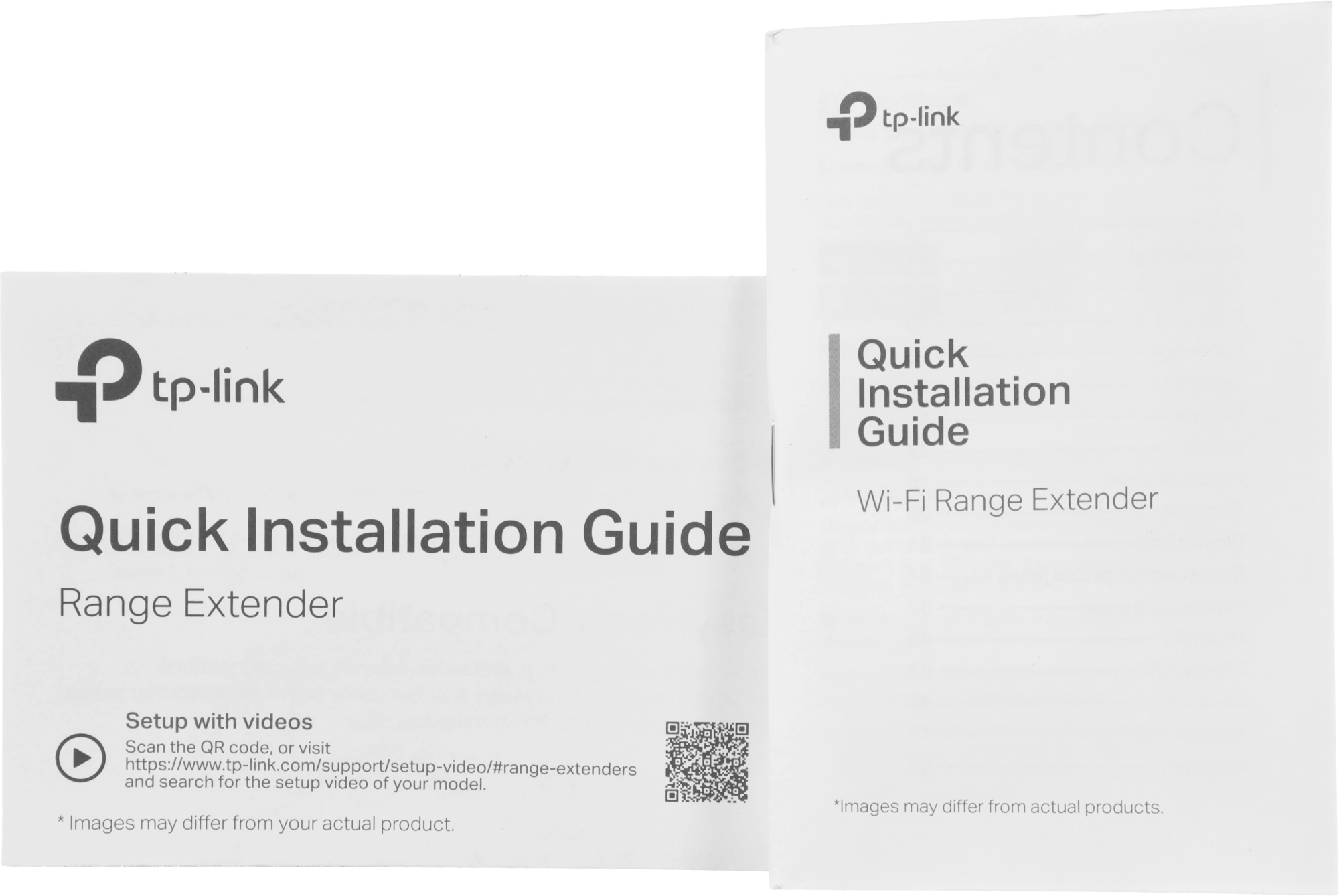 TP-Link RE505X AX1500 Усилитель сигнала Wi-Fi 6