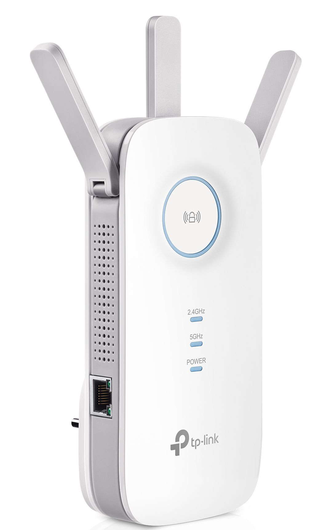 TP-LINK RE450