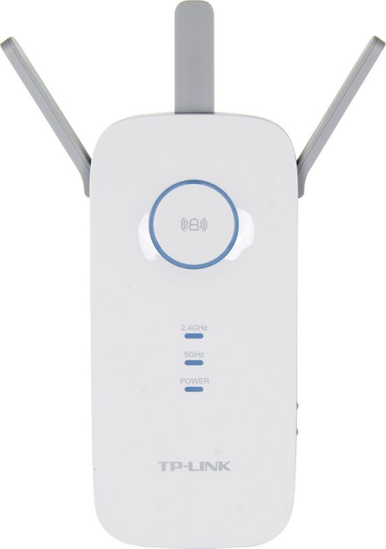 TP-LINK RE450