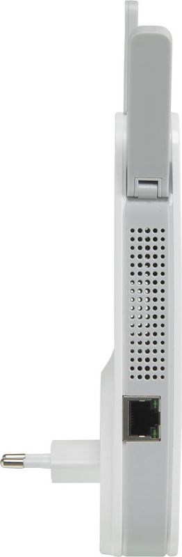 TP-LINK RE450