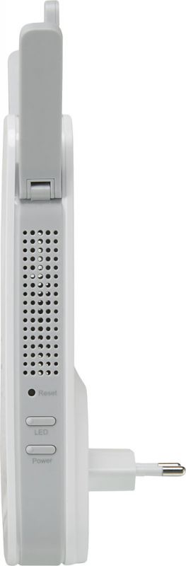 TP-LINK RE450