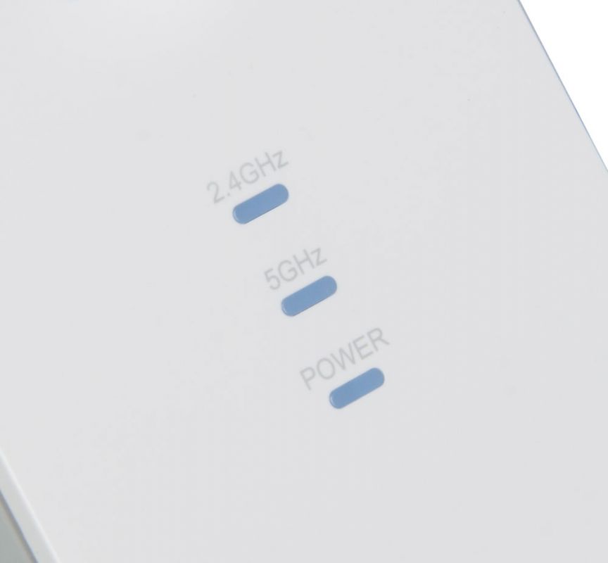 TP-LINK RE450