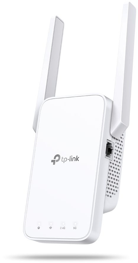 TP-Link RE315