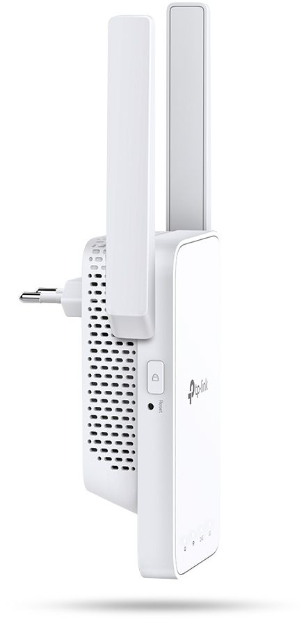 TP-Link RE315