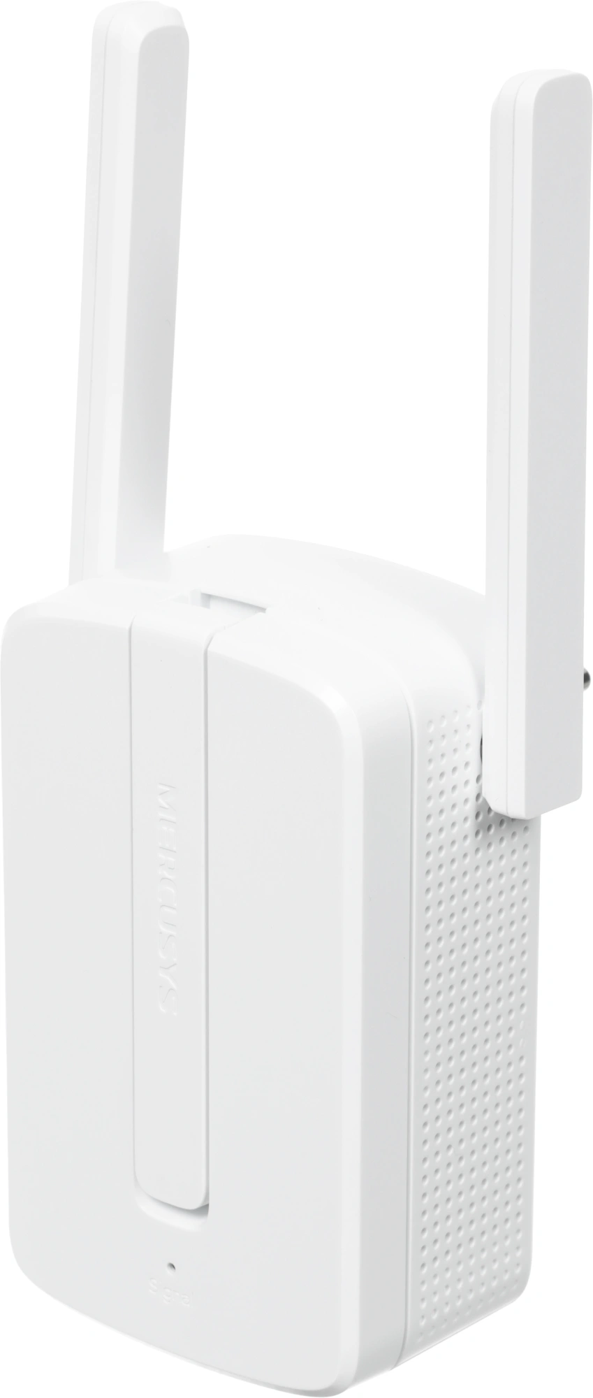 Mercusys MW300RE N300 Усилитель Wi-Fi сигнала