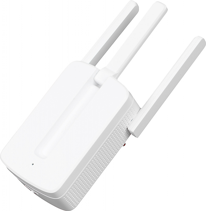 TP-Link MW300RE