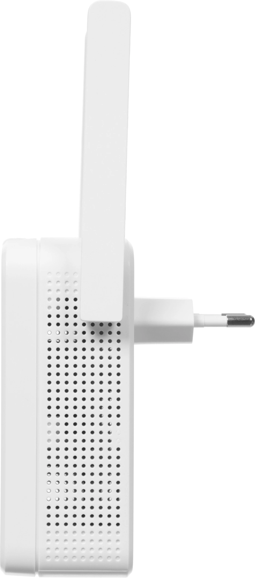 Mercusys MW300RE N300 Усилитель Wi-Fi сигнала