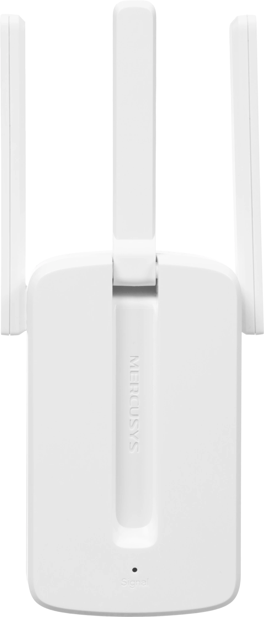 Mercusys MW300RE N300 Усилитель Wi-Fi сигнала