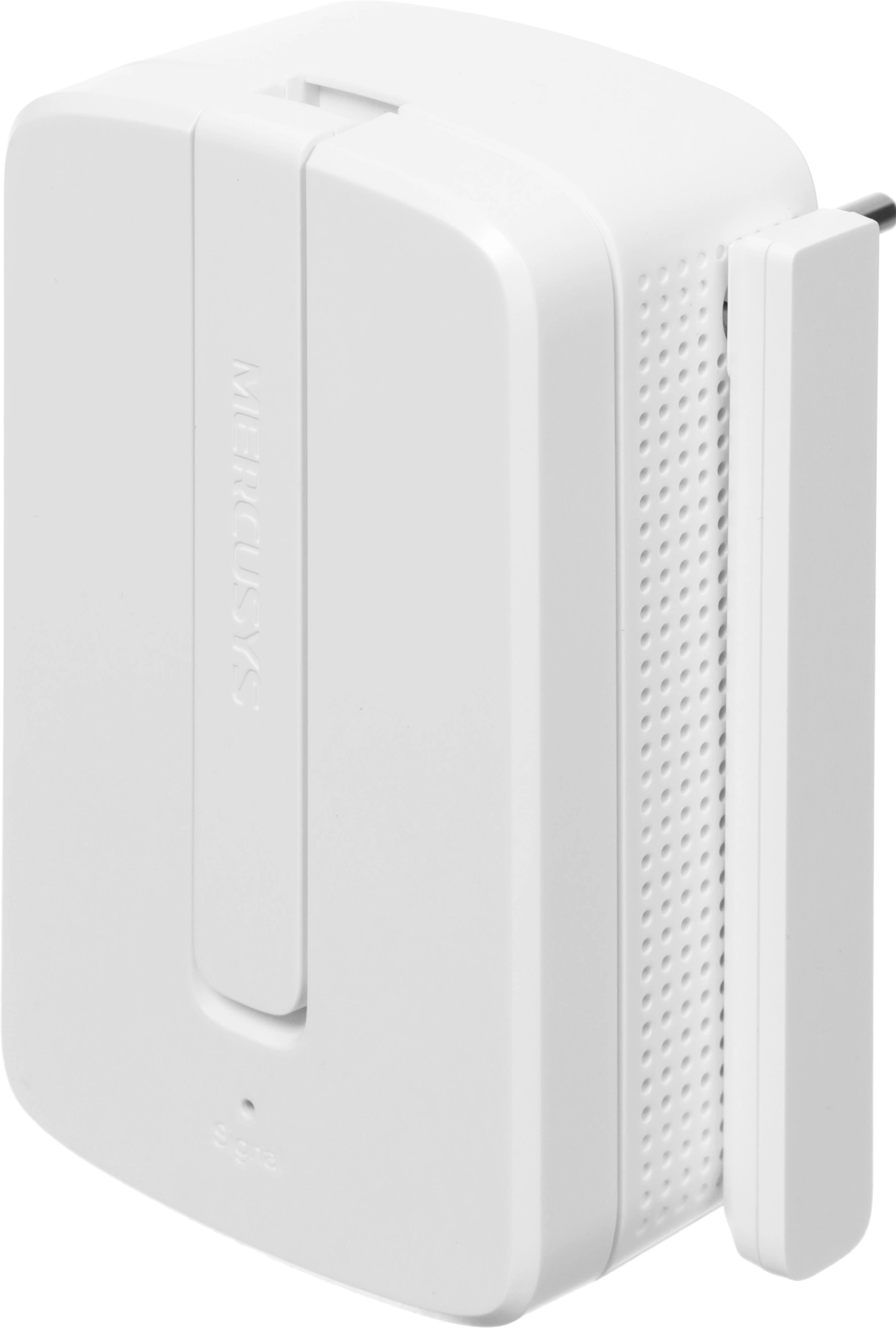 Mercusys MW300RE N300 Усилитель Wi-Fi сигнала