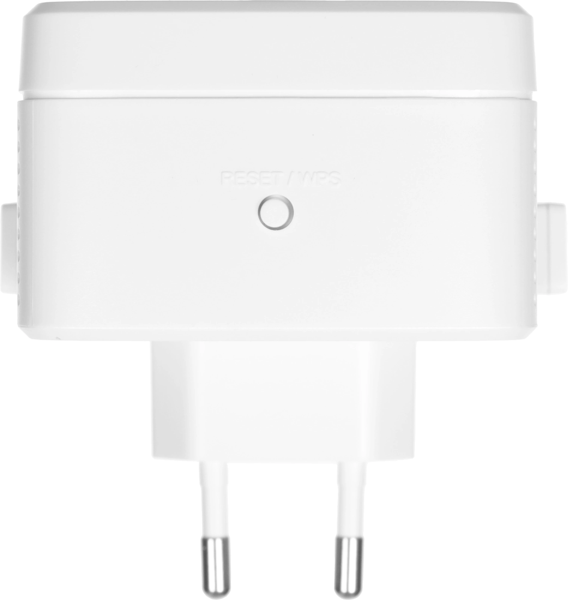 Mercusys MW300RE N300 Усилитель Wi-Fi сигнала