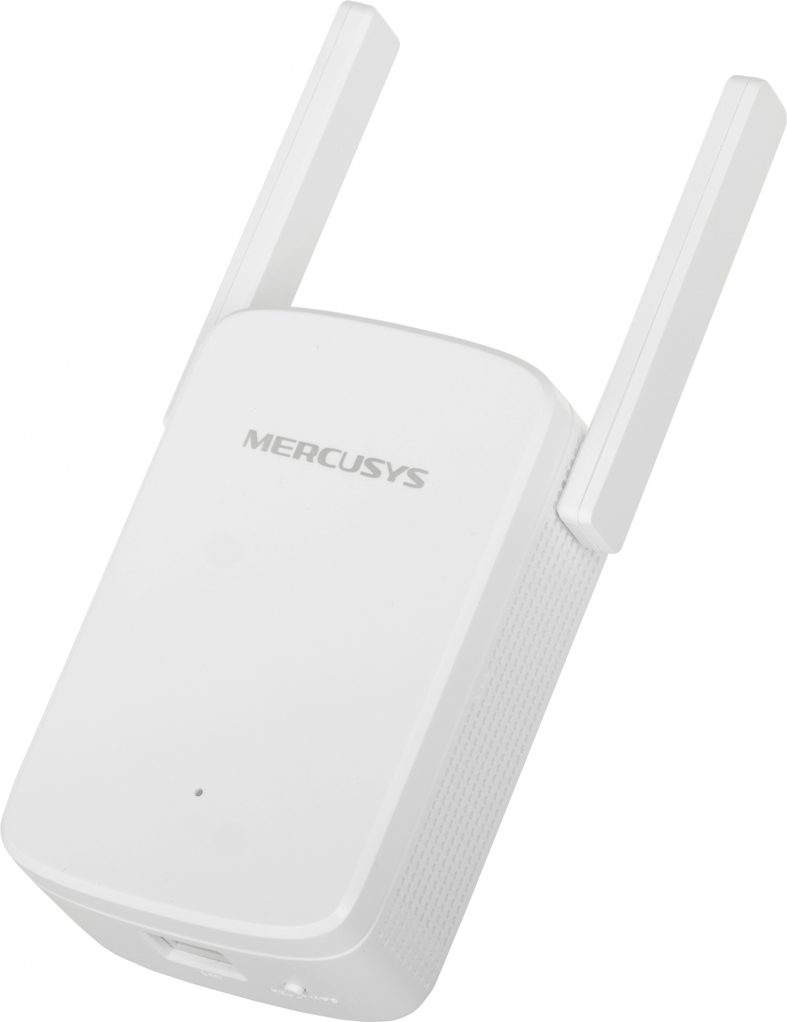 Mercusys Technologies ME30