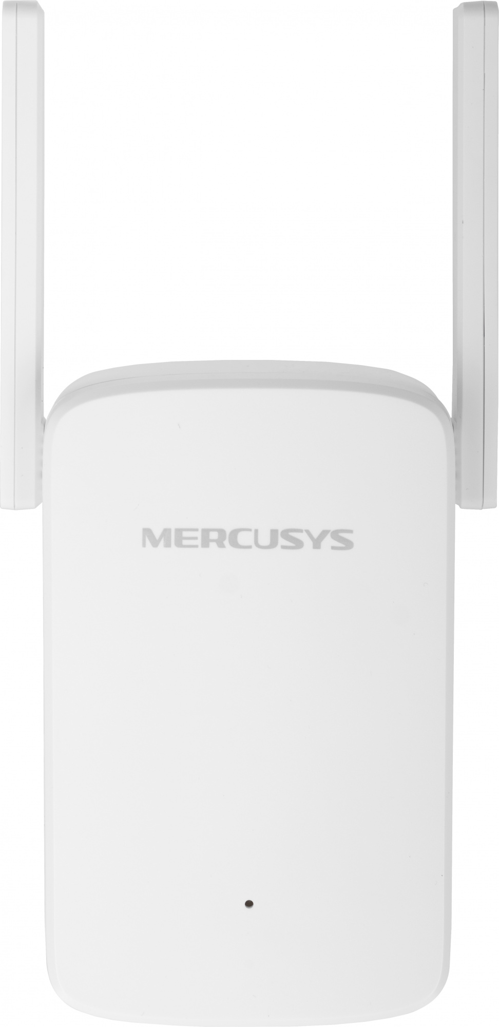 Mercusys Technologies ME30