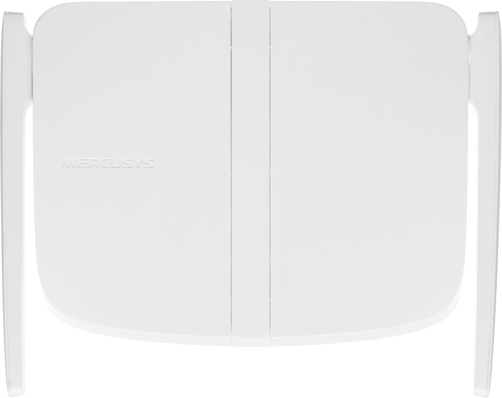 MERCUSYS MW305R