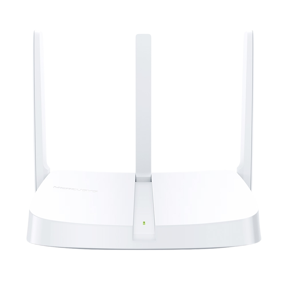 Mercusys MW306R N300 Многорежимный Wi-Fi роутер ISP PROJ Mercusys MW306R N300 Многорежимный Wi-Fi роутер ISP PROJ